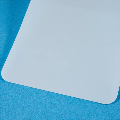 For Nothing Phone (2a) / (2a) Plus Screen Protector Soft PET Phone Screen Film