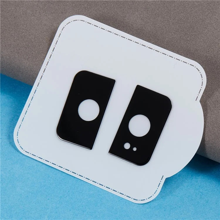 For Honor Magic Vs3 5G Tempered Glass Lens Protector Silk Printing Camera Lens Film