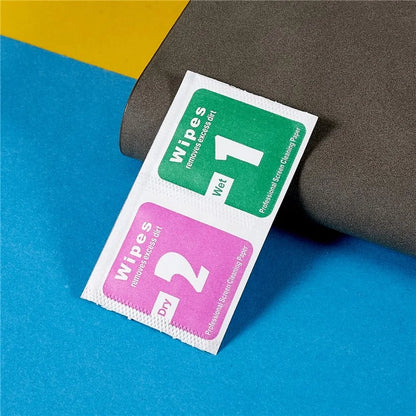 For Samsung Galaxy M35 5G  High Clarity Tempered Glass Lens Film