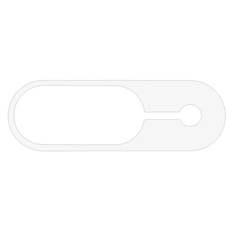 For Google Pixel 9 Camera Lens Protector High Clarity Tempered Glass Lens Film