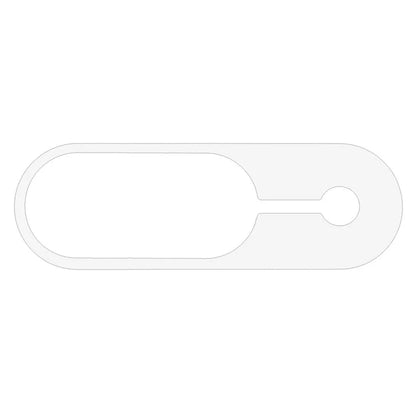 For Google Pixel 9 Camera Lens Protector High Clarity Tempered Glass Lens Film