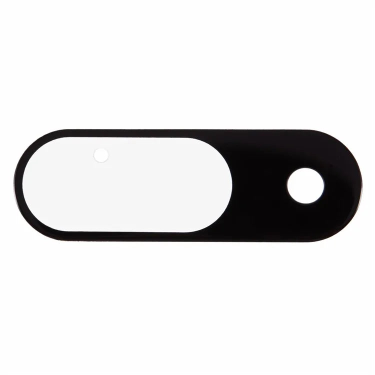 For Google Pixel 9 Camera Lens Protector 9H Tempered Glass Back Lens Film