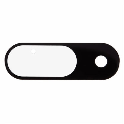 For Google Pixel 9 Camera Lens Protector 9H Tempered Glass Back Lens Film