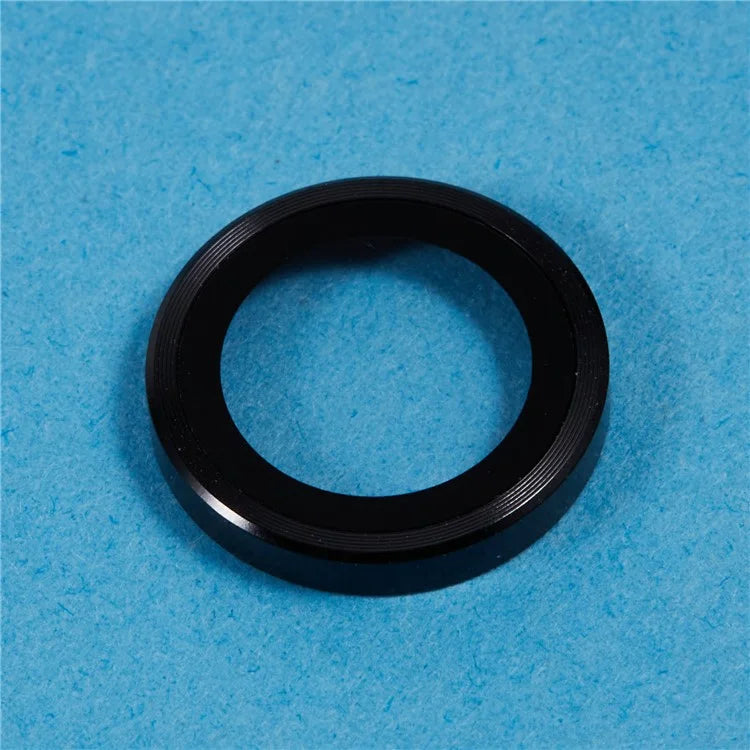 3Pcs / Set For iPhone 16 Pro Max / 16 Pro Camera Lens Protector Scratch-Resistant Corning Gorilla Glass Lens Film