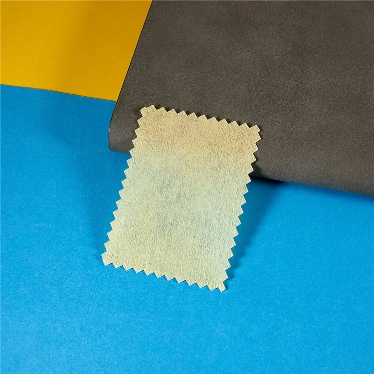 For Samsung Galaxy A16 5G Clear Screen Protector PET Film Full Coverage