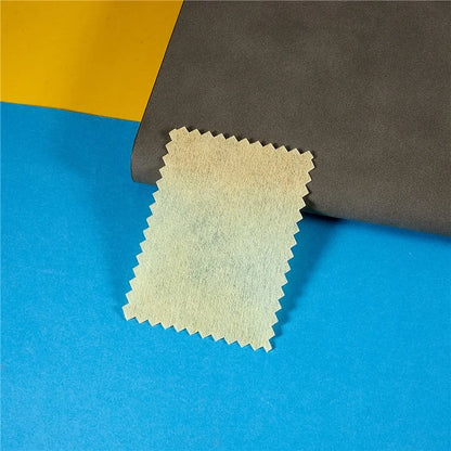 For Samsung Galaxy A16 5G Clear Screen Protector PET Film Full Coverage