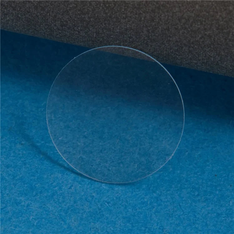 For Oppo Reno12 Pro 5G (Global) Camera Lens Protector High Clarity Tempered Glass Lens Film