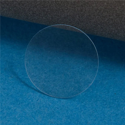 For Oppo Reno12 5G (Global) Camera Lens Protector High Clarity Tempered Glass Lens Film