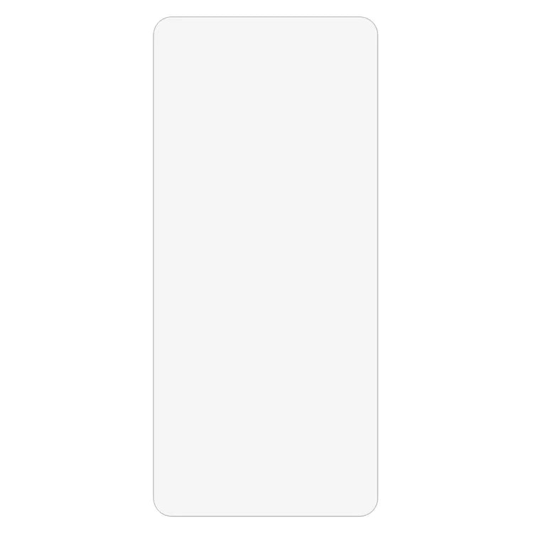 For OnePlus 8 Pro / 12 5G / Honor X50 5G / 80 Pro 5G / 90 Pro / 100 Pro 5G / 200 Pro 5G / X50 Pro 5G / X50 GT 5G / Oppo Find X7 Ultra TPU Screen Protector