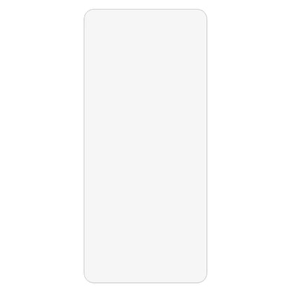 For OnePlus 8 Pro / 12 5G / Honor X50 5G / 80 Pro 5G / 90 Pro / 100 Pro 5G / 200 Pro 5G / X50 Pro 5G / X50 GT 5G / Oppo Find X7 Ultra TPU Screen Protector