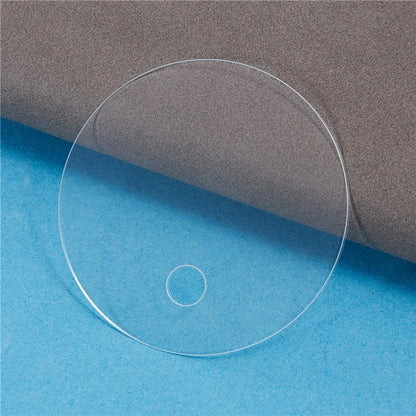 For Realme 13 Pro 5G / 13 Pro+ 5G Tempered Glass Camera Lens Protector Ultra Clear Anti-Scratch Lens Film