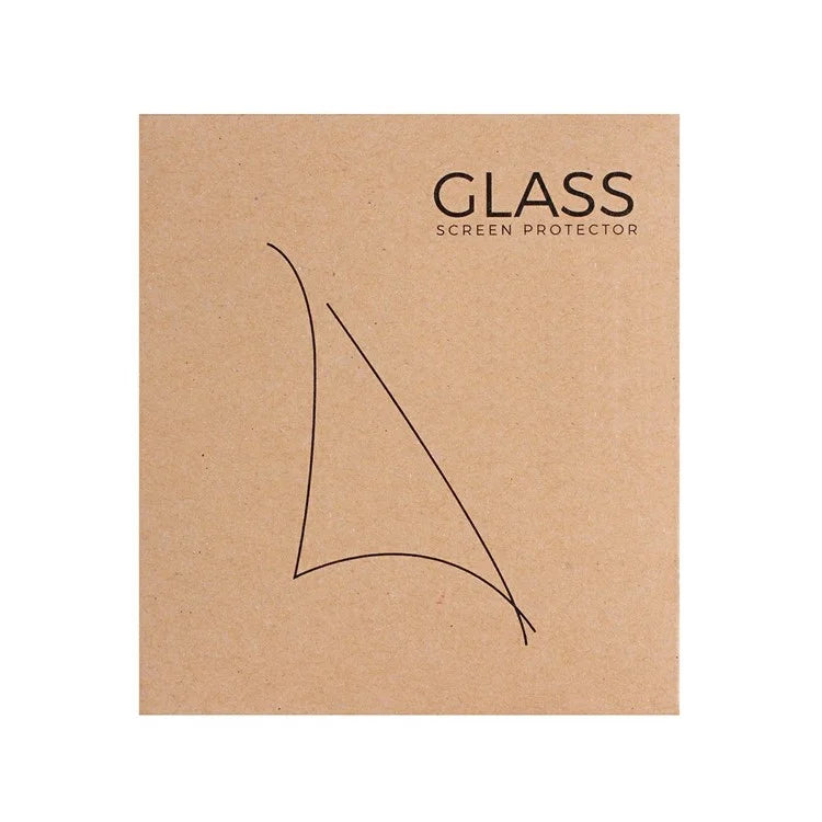 For Apple Watch Series 10 42mm TPU Flexible Screen Protector Full Protection Anti-Scratch Screen Film