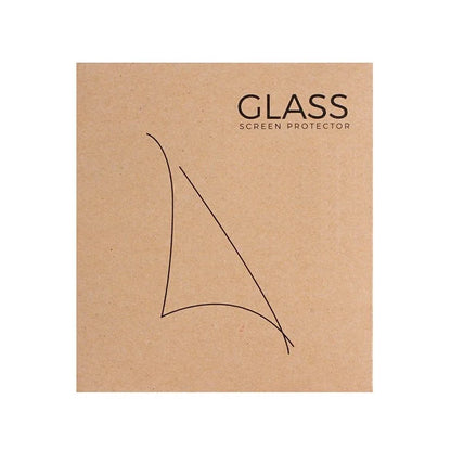 For Apple Watch Series 10 42mm TPU Flexible Screen Protector Full Protection Anti-Scratch Screen Film
