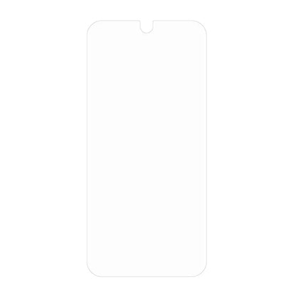 For Samsung Galaxy A16 5G Screen Film PET Bubble-Free Ultra Clear Screen Protector