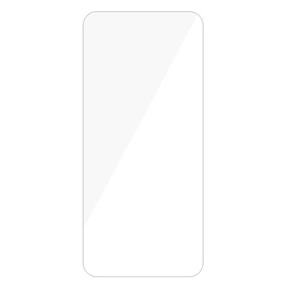 For Motorola Moto G55 5G High Aluminium-Silicon Glass Screen Protector 2.5D Arc Edge