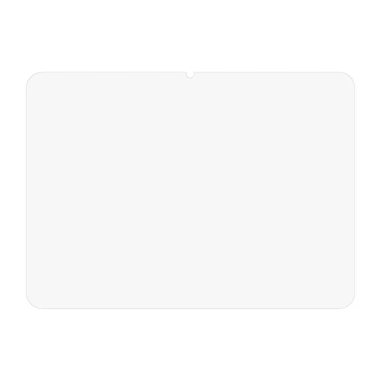 For OnePlus Pad 2 2024 Full Screen Protector High Definition Tablet PET Film