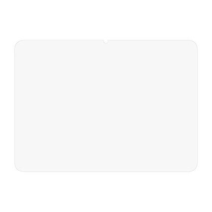 For OnePlus Pad 2 2024 Full Screen Protector High Definition Tablet PET Film