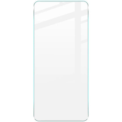 IMAK H Series For Motorola Thinkphone 25 5G /  Moto S50 5G / Edge 50 Neo 5G Tempered Glass Screen Protector Shatter-Proof Protection