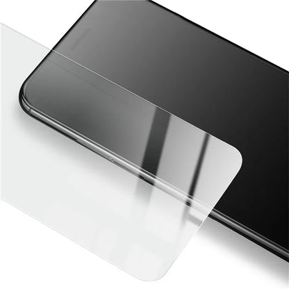 IMAK H Series For Motorola Thinkphone 25 5G /  Moto S50 5G / Edge 50 Neo 5G Tempered Glass Screen Protector Shatter-Proof Protection