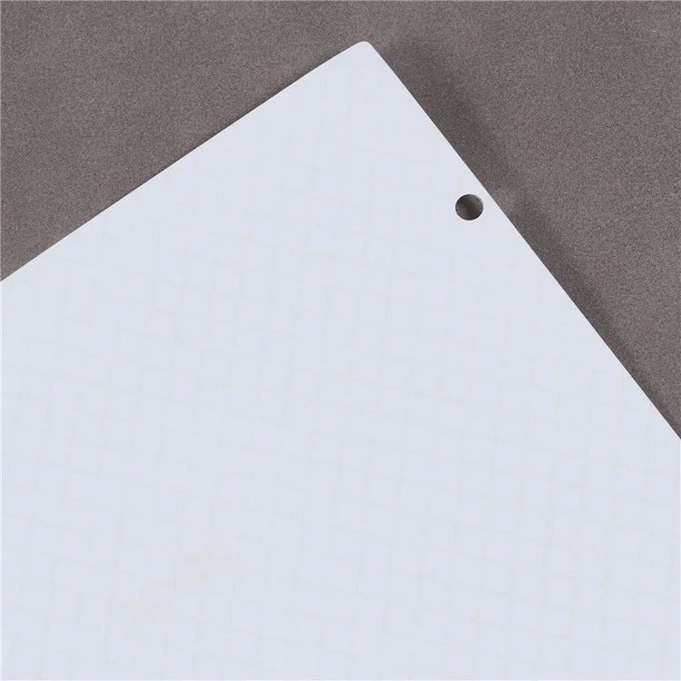 For Huawei Mate XT Ultimate Screen Protector Inner Soft TPU Film HD Clear