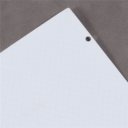 For Huawei Mate XT Ultimate Screen Protector Inner Soft TPU Film HD Clear