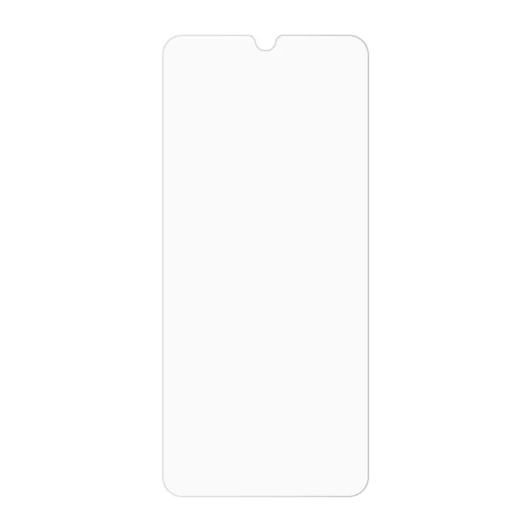 For Realme Note 60 Screen Protector 0.3mm Ultra-Clear Tempered Glass Film