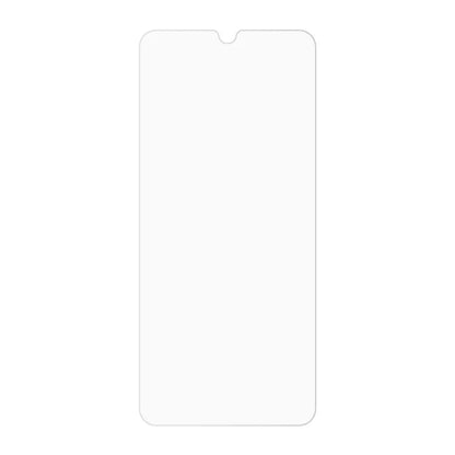 For Realme Note 60 Screen Protector 0.3mm Ultra-Clear Tempered Glass Film