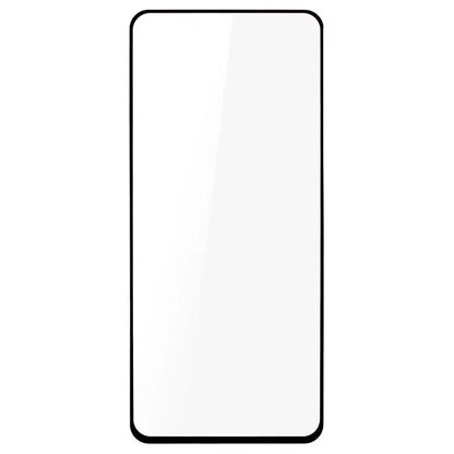 10Pcs / Set For Xiaomi 14T Tempered Glass Full Screen Protector 9H Hardness