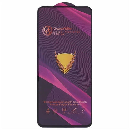 10Pcs / Set For Xiaomi 14T Tempered Glass Full Screen Protector 9H Hardness