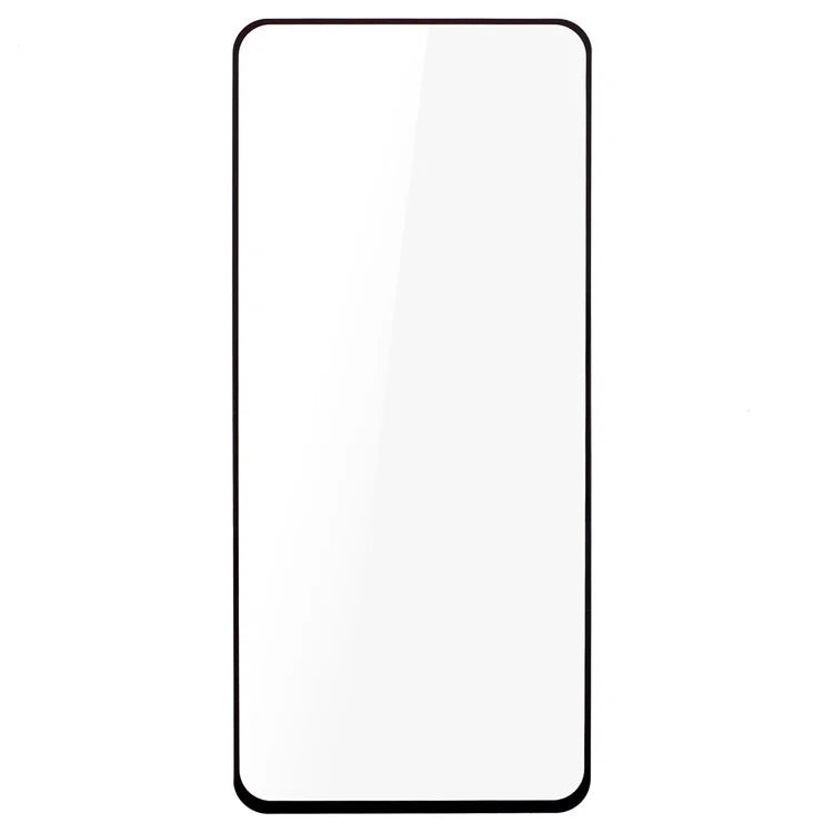 10Pcs / Set For Xiaomi 14T Pro Tempered Glass Full Screen Protector 9H Hardness