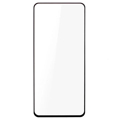 10Pcs / Set For Xiaomi 14T Pro Tempered Glass Full Screen Protector 9H Hardness
