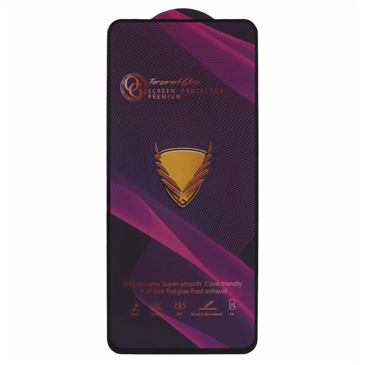 10Pcs / Set For Xiaomi 14T Pro Tempered Glass Full Screen Protector 9H Hardness