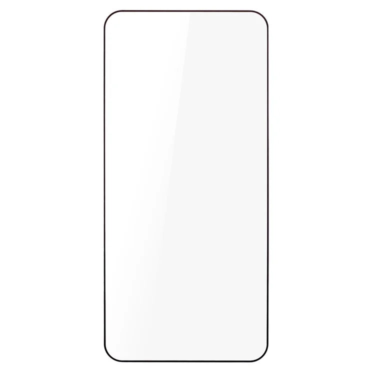 For Samsung Galaxy S24+ Tempered Glass Full Screen Protector 9H Hardness