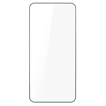 For Samsung Galaxy S24+ Tempered Glass Full Screen Protector 9H Hardness