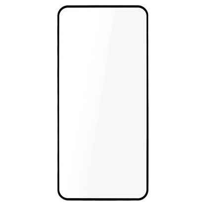 For Samsung Galaxy S24 FE Tempered Glass Full Screen Protector 9H Hardness