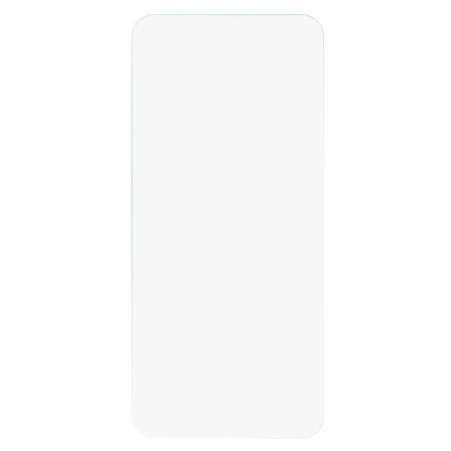 For Oppo A60 5G High Aluminium-Silicon Glass Screen Protector 2.5D Arc Edge
