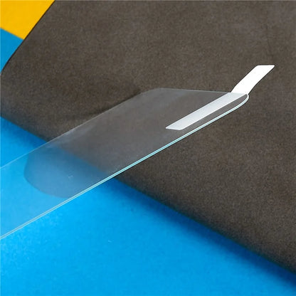 For Oppo A60 5G High Aluminium-Silicon Glass Screen Protector 2.5D Arc Edge