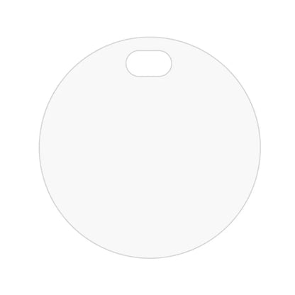 Camera Lens Protector for Huawei Mate 60 Corning Gorilla Glass 3D Arc Edge Clear Lens Film