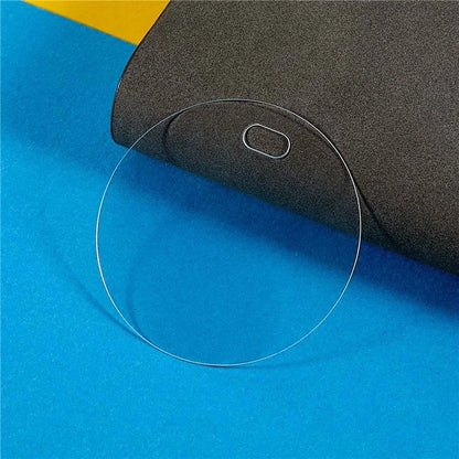 For Huawei Mate 60 Camera Lens Protector Ultra Clear Tempered Glass Scratch-Proof Lens Film