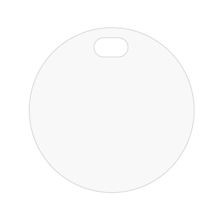 For Huawei Mate 60 Pro / 60 Pro+ Tempered Glass Camera Lens Film Ultra Clear Scratch-Proof Lens Protector