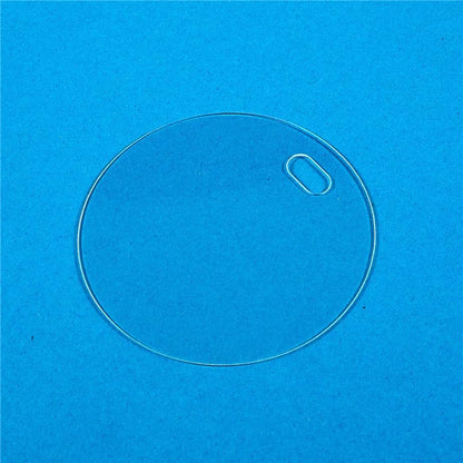 For Huawei Mate 60 Pro / 60 Pro+ Tempered Glass Camera Lens Film Ultra Clear Scratch-Proof Lens Protector