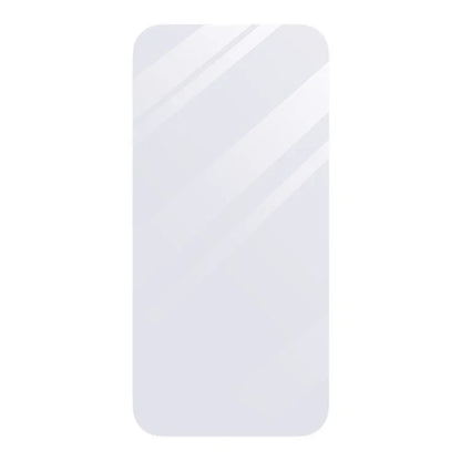 TOTU AB-074 Zero Induction Series for iPhone 14 Pro Max Tempered Glass HD Full Screen Protector