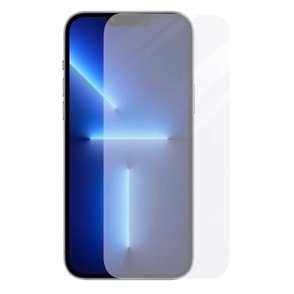 TOTU AB-074 Zero Induction Series for iPhone 13 Pro Max / 14 Plus Tempered Glass HD Clear Screen Protector