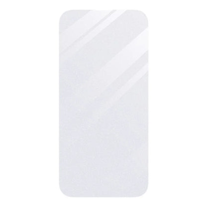 TOTU AB-074 Zero Induction Series for iPhone 13 Pro Max / 14 Plus Matte Tempered Glass Full Screen Protector