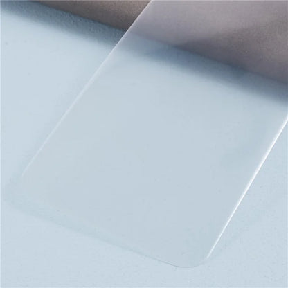 For Huawei Mate 60 Pro / 60 Pro+ Soft PET Screen Protector Anti-Scratch Ultra Clear Screen Film