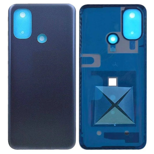 For OnePlus Nord N10 5G BE2029, BE2025, BE2026, BE2028 OEM Battery Housing with Adhesive Sticker