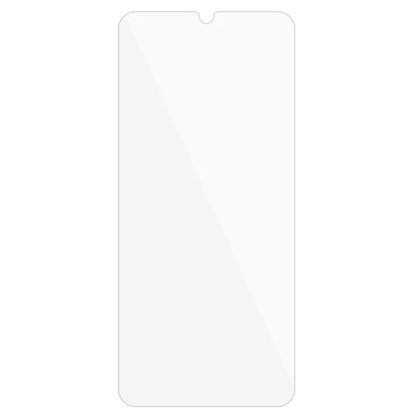 50PCS For Samsung Galaxy A05s 4G / A05 4G Tempered Glass Screen Protector Anti-explosion Film