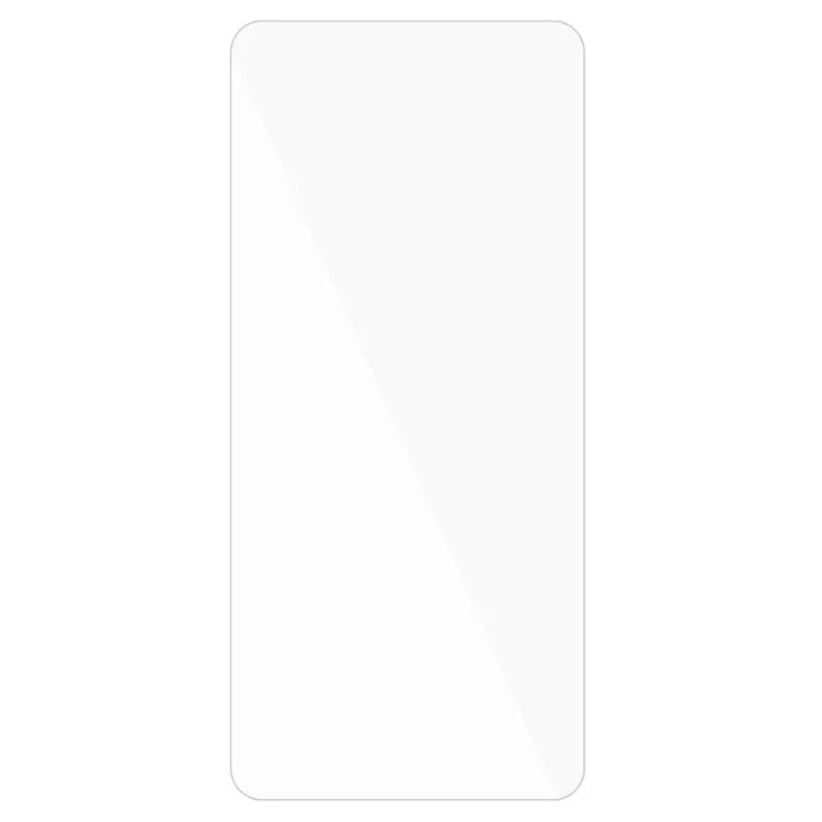 50PCS For Xiaomi 13T / 13T Pro Screen Protector Ultra Clear Phone Tempered Glass Film