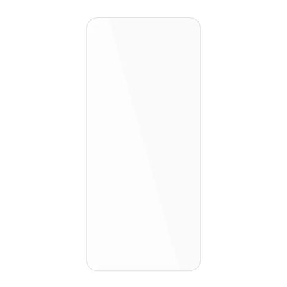 AMORUS For Xiaomi 13T Pro / 13T Phone Screen Protector 2.5D High Aluminum-silicon Glass Film