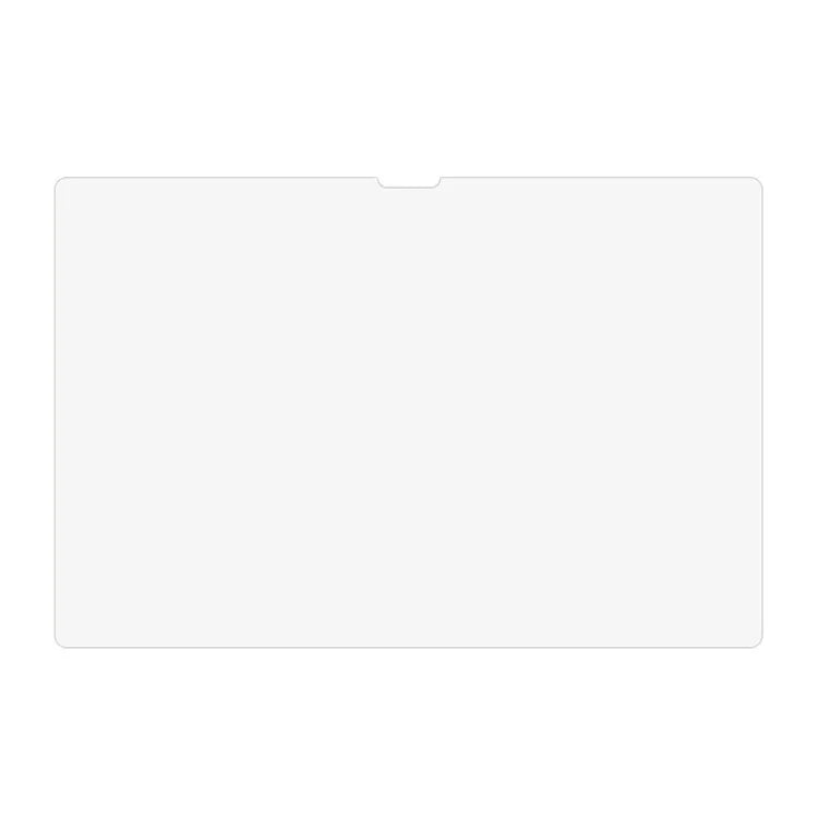 For Huawei MatePad Pro 13.2 Screen Protector Ultra Clear Sensitive Touch Tablet PET Film
